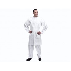 Tyvek Kimyasal Tulum 114677
